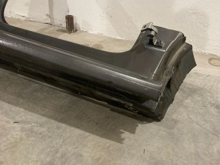 bontott VW POLO V Jobb Küszöb