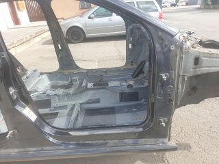 bontott VW POLO V Jobb Küszöb