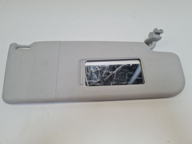 bontott VW POLO V Jobb Napellenző