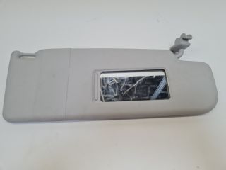 bontott VW POLO V Jobb Napellenző