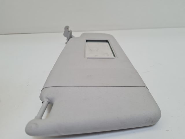 bontott VW POLO V Jobb Napellenző