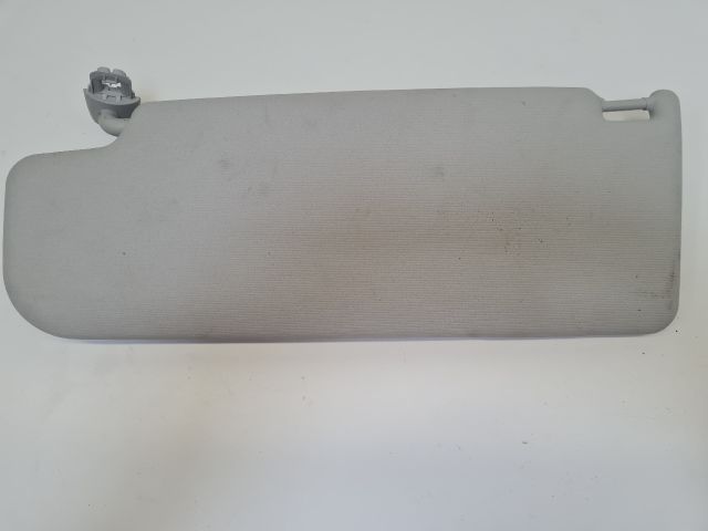 bontott VW POLO V Jobb Napellenző