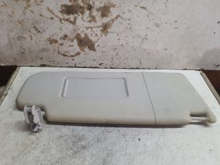 bontott VW POLO V Jobb Napellenző