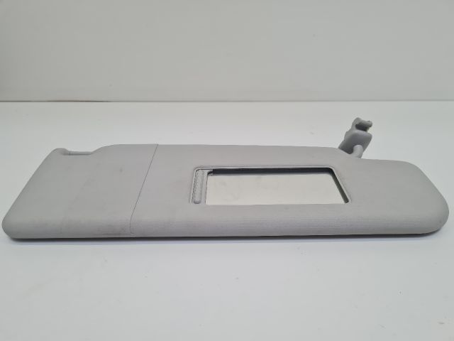 bontott VW POLO V Jobb Napellenző