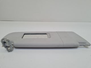 bontott VW POLO V Jobb Napellenző