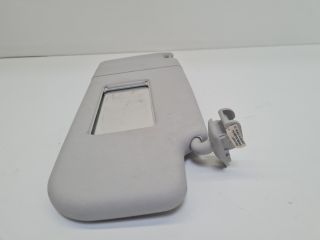 bontott VW POLO V Jobb Napellenző