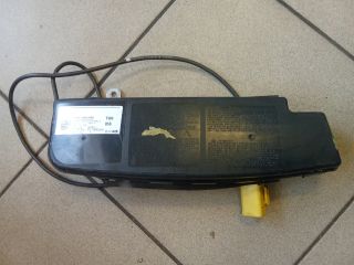 bontott VW POLO V Jobb Oldallégzsák