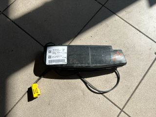 bontott VW POLO V Jobb Oldallégzsák