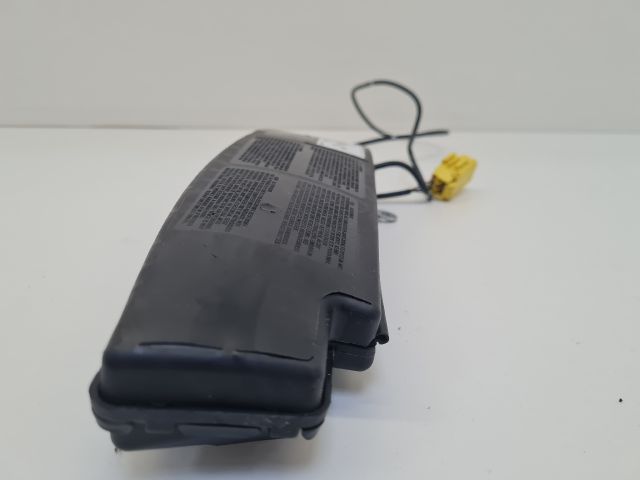 bontott VW POLO V Jobb Oldallégzsák