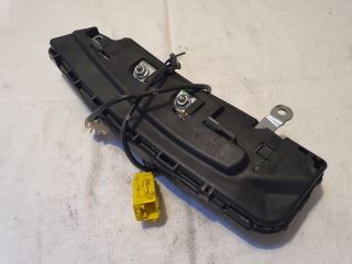 bontott VW POLO V Jobb Oldallégzsák