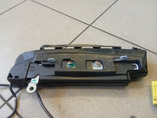 bontott VW POLO V Jobb Oldallégzsák