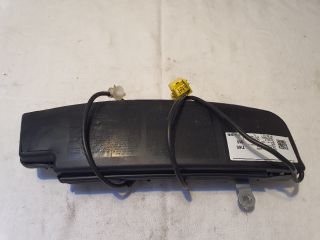 bontott VW POLO V Jobb Oldallégzsák