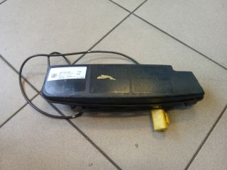 bontott VW POLO V Jobb Oldallégzsák