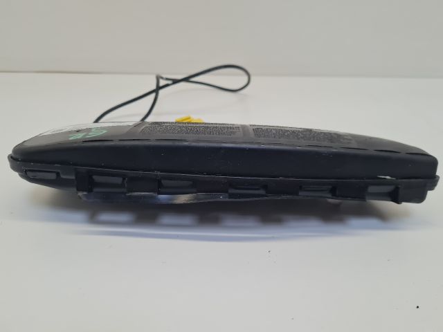 bontott VW POLO V Jobb Oldallégzsák