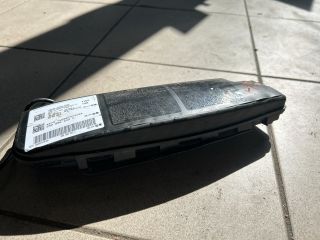 bontott VW POLO V Jobb Oldallégzsák