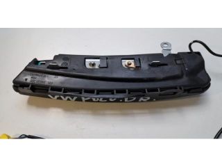 bontott VW POLO V Jobb Oldallégzsák