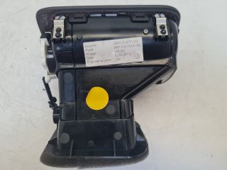 bontott VW POLO V Jobb Szellőző