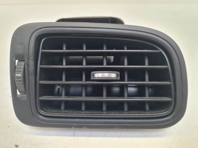 bontott VW POLO V Jobb Szellőző