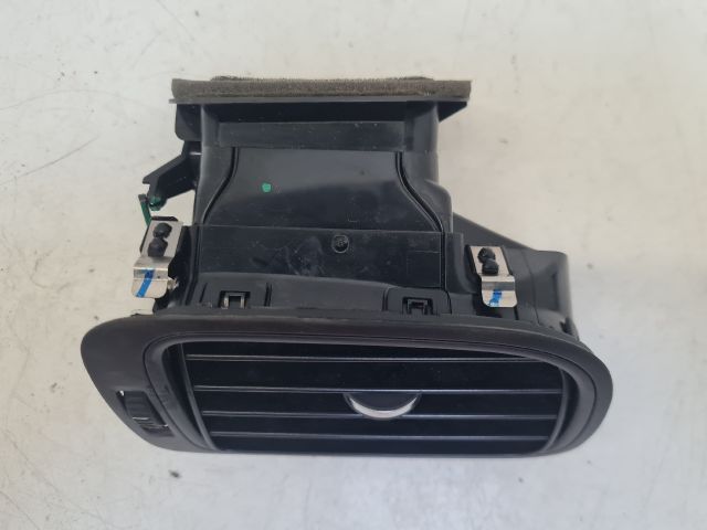 bontott VW POLO V Jobb Szellőző