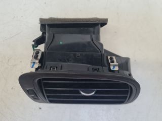 bontott VW POLO V Jobb Szellőző