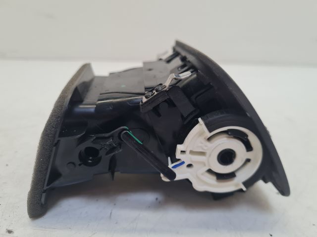 bontott VW POLO V Jobb Szellőző