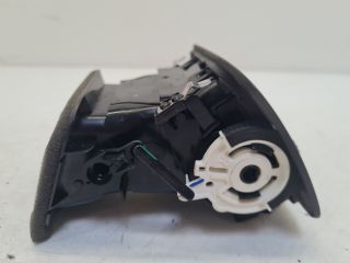 bontott VW POLO V Jobb Szellőző