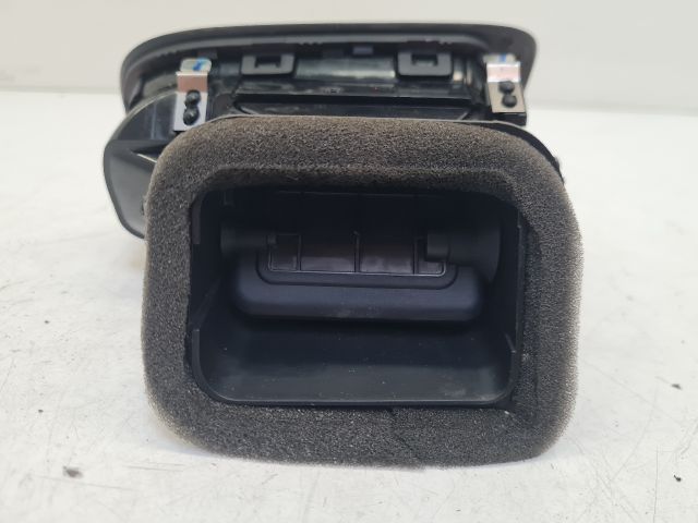 bontott VW POLO V Jobb Szellőző