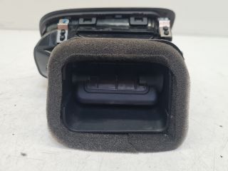 bontott VW POLO V Jobb Szellőző