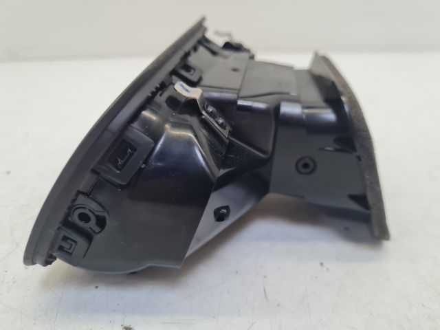 bontott VW POLO V Jobb Szellőző