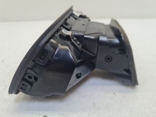 bontott VW POLO V Jobb Szellőző