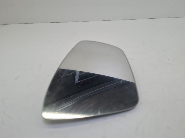 bontott VW POLO V Jobb Tükörlap