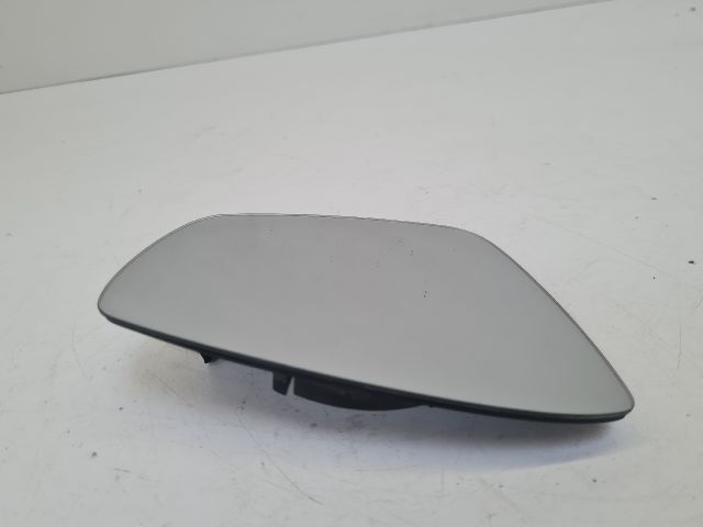 bontott VW POLO V Jobb Tükörlap