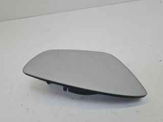 bontott VW POLO V Jobb Tükörlap