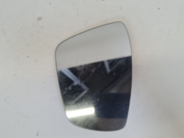 bontott VW POLO V Jobb Tükörlap