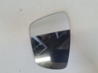 bontott VW POLO V Jobb Tükörlap