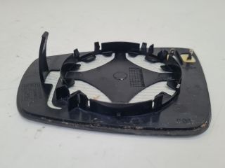 bontott VW POLO V Jobb Tükörlap