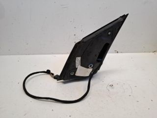 bontott VW POLO V Jobb Visszapillantó Tükör (Elektromos)