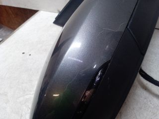 bontott VW POLO V Jobb Visszapillantó Tükör (Elektromos)