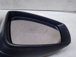 bontott VW POLO V Jobb Visszapillantó Tükör (Elektromos)