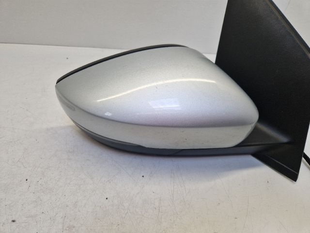 bontott VW POLO V Jobb Visszapillantó Tükör (Elektromos)