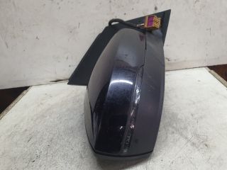 bontott VW POLO V Jobb Visszapillantó Tükör (Elektromos)