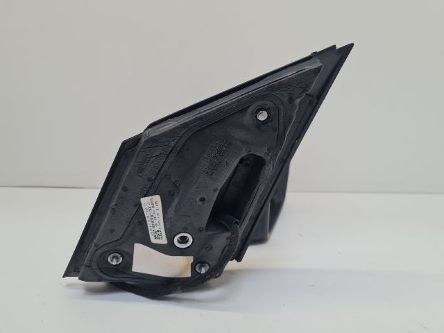 bontott VW POLO V Jobb Visszapillantó Tükör (Elektromos)