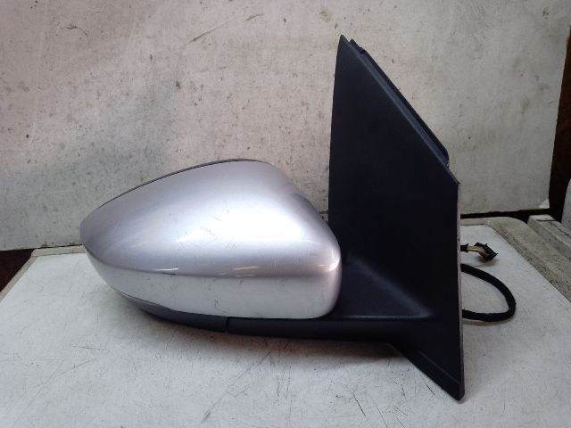 bontott VW POLO V Jobb Visszapillantó Tükör (Elektromos)