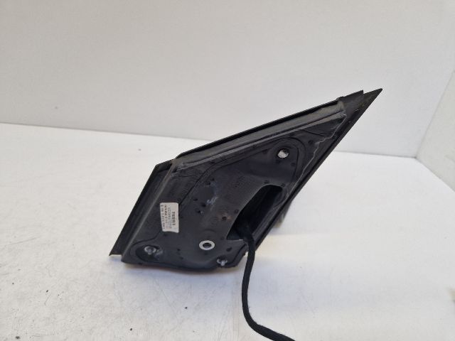 bontott VW POLO V Jobb Visszapillantó Tükör (Elektromos)