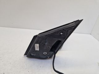 bontott VW POLO V Jobb Visszapillantó Tükör (Elektromos)