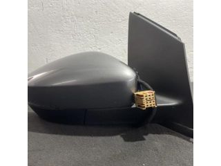 bontott VW POLO V Jobb Visszapillantó Tükör (Elektromos)