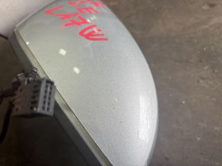 bontott VW POLO V Jobb Visszapillantó Tükör (Elektromos)