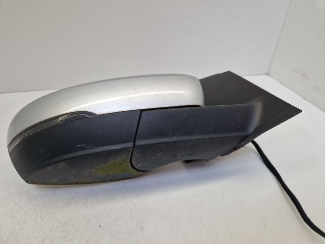 bontott VW POLO V Jobb Visszapillantó Tükör (Elektromos)