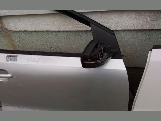 bontott VW POLO V Jobb Visszapillantó Tükör (Elektromos)