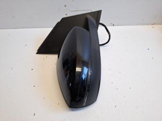 bontott VW POLO V Jobb Visszapillantó Tükör (Elektromos)